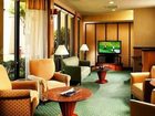 фото отеля Courtyard by Marriott Atlanta Gwinnett Mall