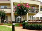 фото отеля Courtyard by Marriott Atlanta Gwinnett Mall