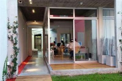 фото отеля Noa Noa Lofts+Art