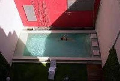 фото отеля Noa Noa Lofts+Art