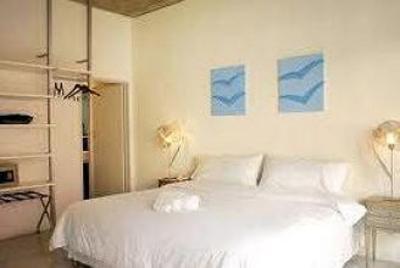 фото отеля Noa Noa Lofts+Art