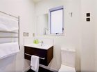 фото отеля City Townhouse