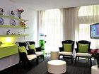 фото отеля Ibis Styles Amsterdam City