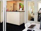 фото отеля Ibis Styles Amsterdam City