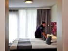 фото отеля Ibis Styles Amsterdam City