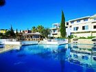 фото отеля Porto Angeli Hotel Archangelos (Rhodes)