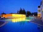 фото отеля Porto Angeli Hotel Archangelos (Rhodes)