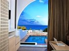 фото отеля Porto Angeli Hotel Archangelos (Rhodes)