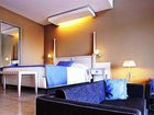 фото отеля Porto Angeli Hotel Archangelos (Rhodes)