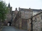 фото отеля Atholl Brae Royal Mile