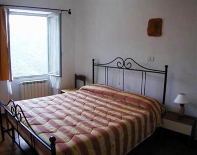 фото отеля Agriturismo Il Frantoio