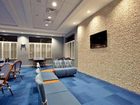 фото отеля Holiday Inn Express Hotel & Suites Norfolk International Airport