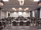 фото отеля Holiday Inn Express Hotel & Suites Norfolk International Airport