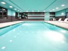 фото отеля Holiday Inn Express Hotel & Suites Norfolk International Airport