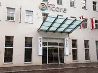 Ramada Encore Vienna City Center