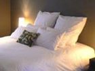 фото отеля Le Marais Guest House Cape Town