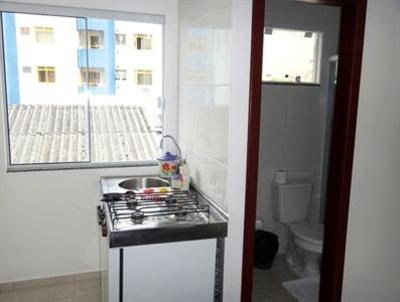 фото отеля Hotel Vila das Palmeiras