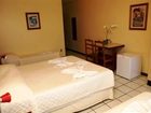 фото отеля Hotel Vila das Palmeiras