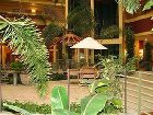 фото отеля Embassy Suites Dorado del Mar Beach & Golf Resort