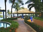 фото отеля Embassy Suites Dorado del Mar Beach & Golf Resort