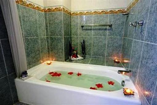фото отеля Veracruz Plaza Hotel
