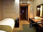 фото отеля Metro Hotel Seoul