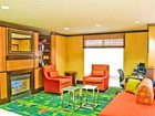 фото отеля Fairfield Inn Columbia Northwest/Harbison