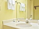 фото отеля Fairfield Inn Columbia Northwest/Harbison