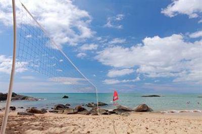фото отеля Sensimar Khaolak Beachfront Resort