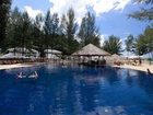 фото отеля Sensimar Khaolak Beachfront Resort