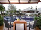 фото отеля Sensimar Khaolak Beachfront Resort