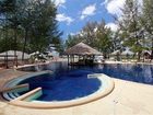 фото отеля Sensimar Khaolak Beachfront Resort