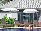 фото отеля Sensimar Khaolak Beachfront Resort