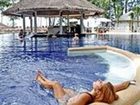 фото отеля Sensimar Khaolak Beachfront Resort