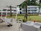 фото отеля Sensimar Khaolak Beachfront Resort