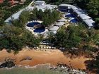 фото отеля Sensimar Khaolak Beachfront Resort