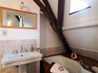 фото отеля Exclusive Guesthouse Number 11 Bruges