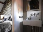 фото отеля Exclusive Guesthouse Number 11 Bruges