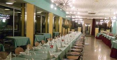 фото отеля Hotel Ermitage Bellaria-Igea Marina