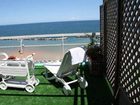 фото отеля Hotel Ermitage Bellaria-Igea Marina