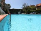 фото отеля Hotel Ermitage Bellaria-Igea Marina