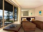 фото отеля Manly Paradise Motel & Apartments