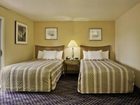 фото отеля Celebration Suites Old Town Kissimmee