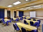 фото отеля Holiday Inn Express Flagstaff