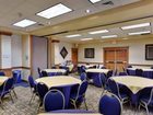 фото отеля Holiday Inn Express Flagstaff
