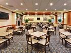 фото отеля Holiday Inn Express Flagstaff