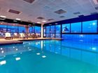 фото отеля Holiday Inn Express Flagstaff