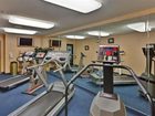 фото отеля Holiday Inn Express Flagstaff