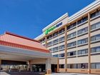 фото отеля Holiday Inn Express Flagstaff