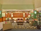 фото отеля Holiday Inn Express Flagstaff